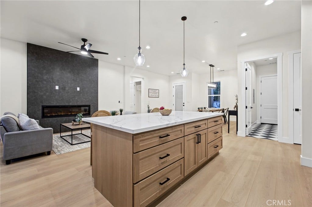 1677 Paradisewood Drive, Paradise, CA 95969 1677 Paradisewood Drive, Paradise, CA 95969