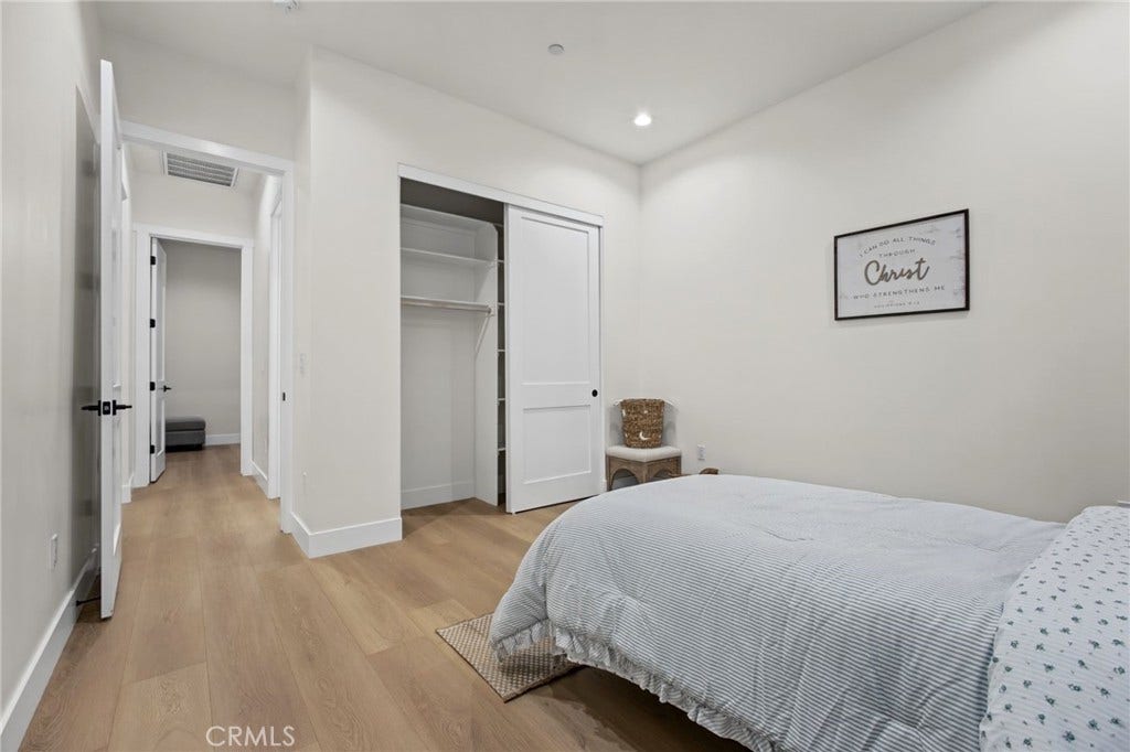 1677 Paradisewood Drive, Paradise, CA 95969 1677 Paradisewood Drive, Paradise, CA 95969