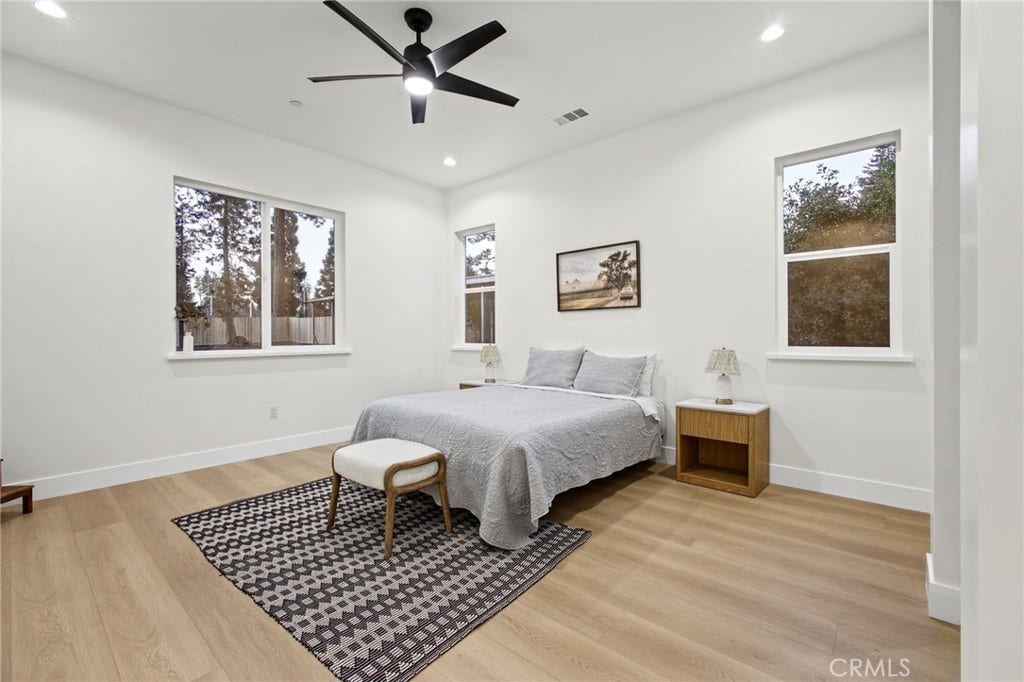 1677 Paradisewood Drive, Paradise, CA 95969 1677 Paradisewood Drive, Paradise, CA 95969