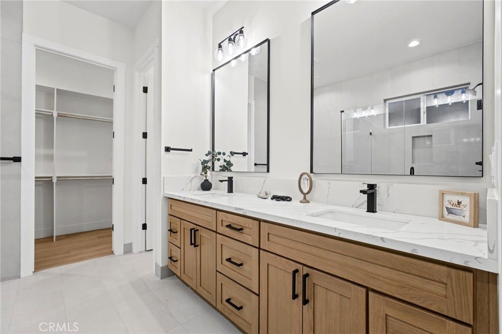 1677 Paradisewood Drive, Paradise, CA 95969 1677 Paradisewood Drive, Paradise, CA 95969