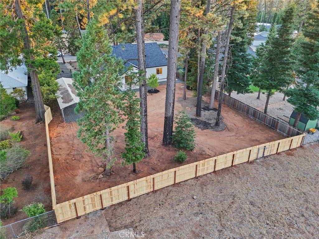 1677 Paradisewood Drive, Paradise, CA 95969 1677 Paradisewood Drive, Paradise, CA 95969