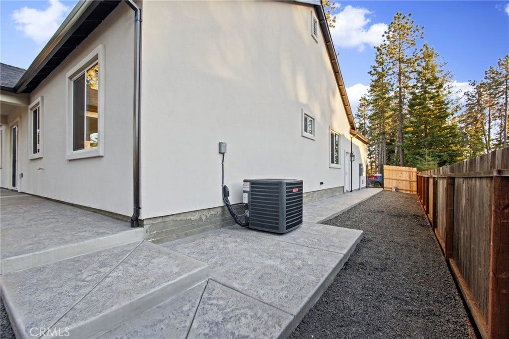 1677 Paradisewood Drive, Paradise, CA 95969 1677 Paradisewood Drive, Paradise, CA 95969