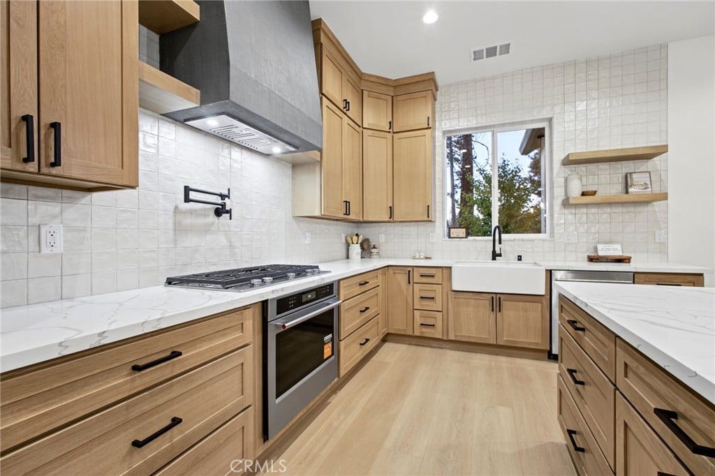 1677 Paradisewood Drive, Paradise, CA 95969 1677 Paradisewood Drive, Paradise, CA 95969