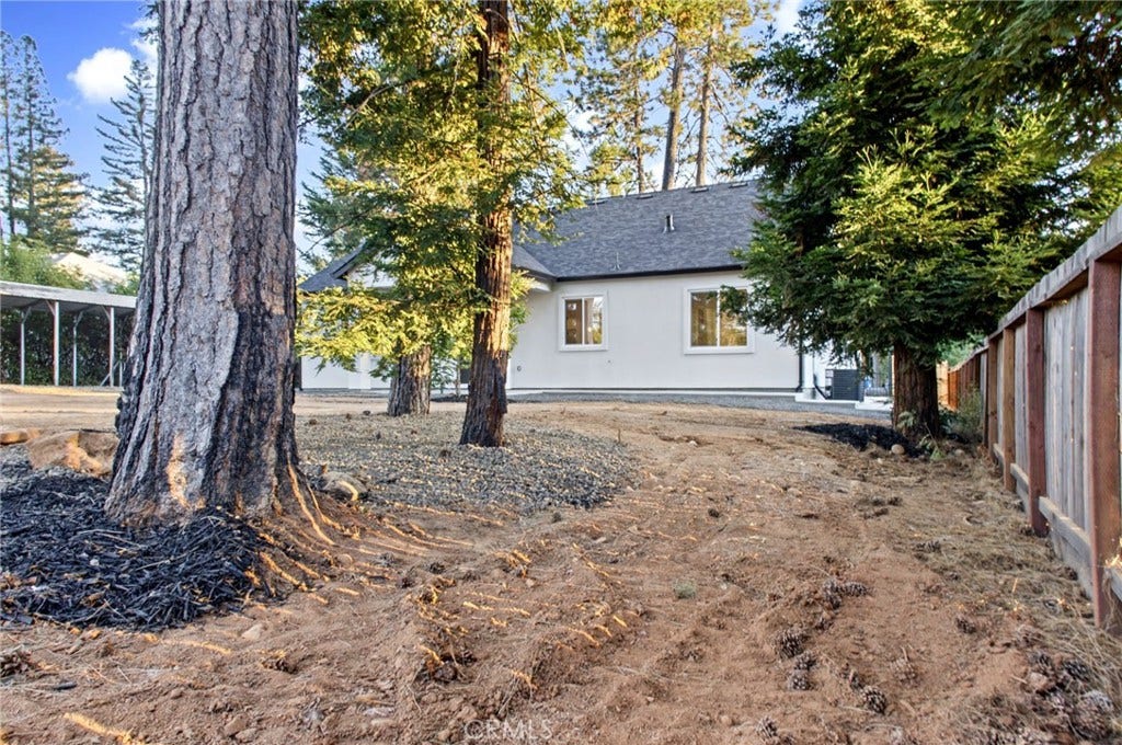 1677 Paradisewood Drive, Paradise, CA 95969 1677 Paradisewood Drive, Paradise, CA 95969