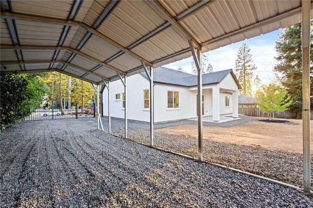 1677 Paradisewood Drive, Paradise, CA 95969 1677 Paradisewood Drive, Paradise, CA 95969
