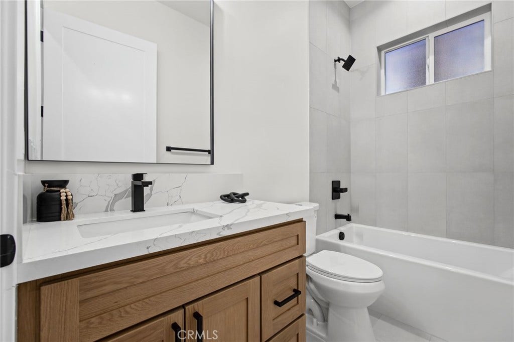 1677 Paradisewood Drive, Paradise, CA 95969 1677 Paradisewood Drive, Paradise, CA 95969