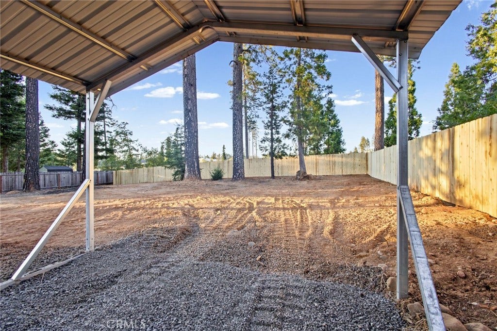 1677 Paradisewood Drive, Paradise, CA 95969 1677 Paradisewood Drive, Paradise, CA 95969