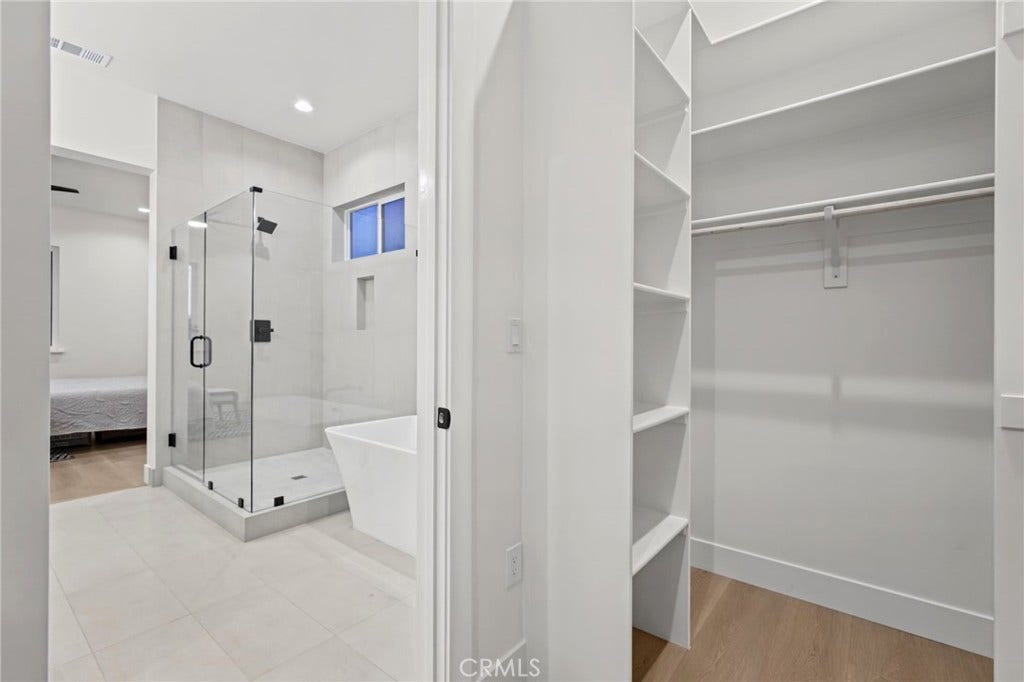 1677 Paradisewood Drive, Paradise, CA 95969 1677 Paradisewood Drive, Paradise, CA 95969