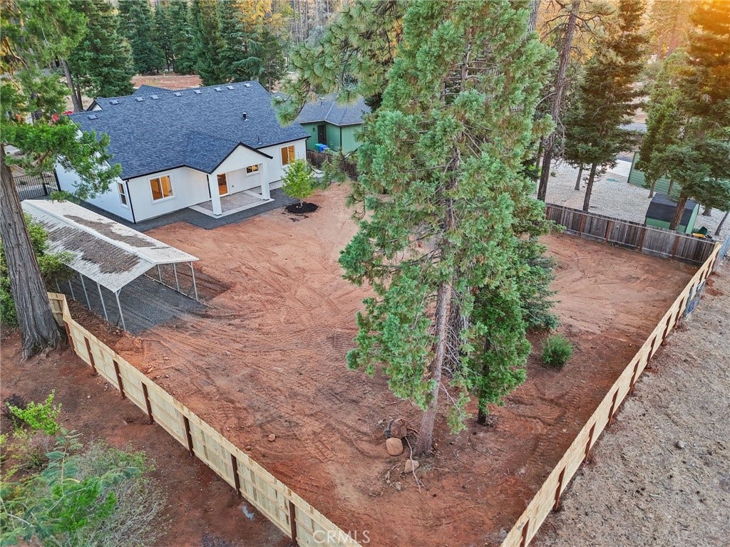 1677 Paradisewood Drive, Paradise, CA 95969 1677 Paradisewood Drive, Paradise, CA 95969