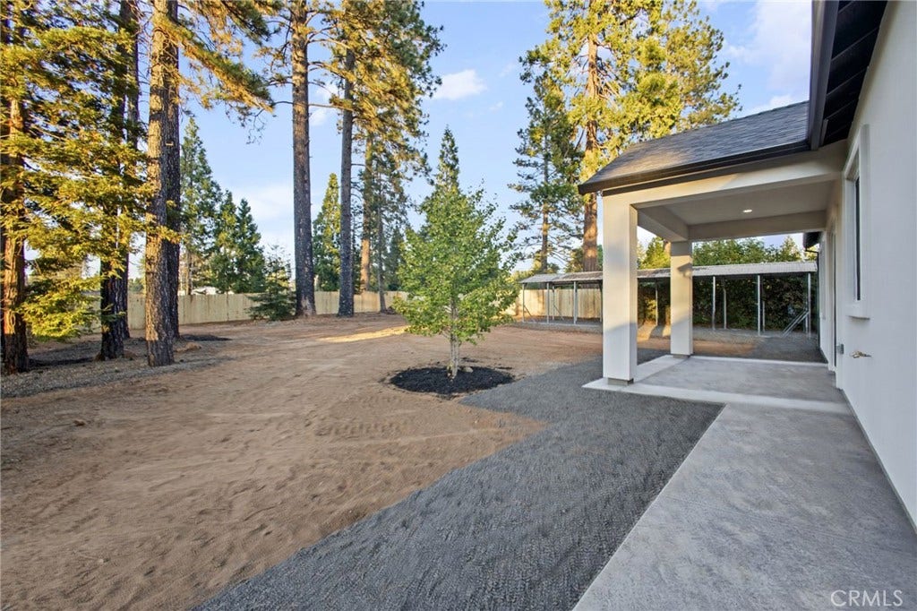 1677 Paradisewood Drive, Paradise, CA 95969 1677 Paradisewood Drive, Paradise, CA 95969