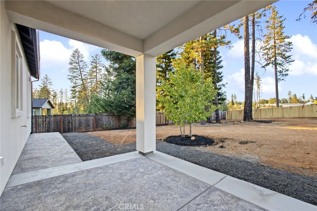 1677 Paradisewood Drive, Paradise, CA 95969 1677 Paradisewood Drive, Paradise, CA 95969