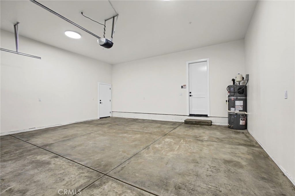 1677 Paradisewood Drive, Paradise, CA 95969 1677 Paradisewood Drive, Paradise, CA 95969