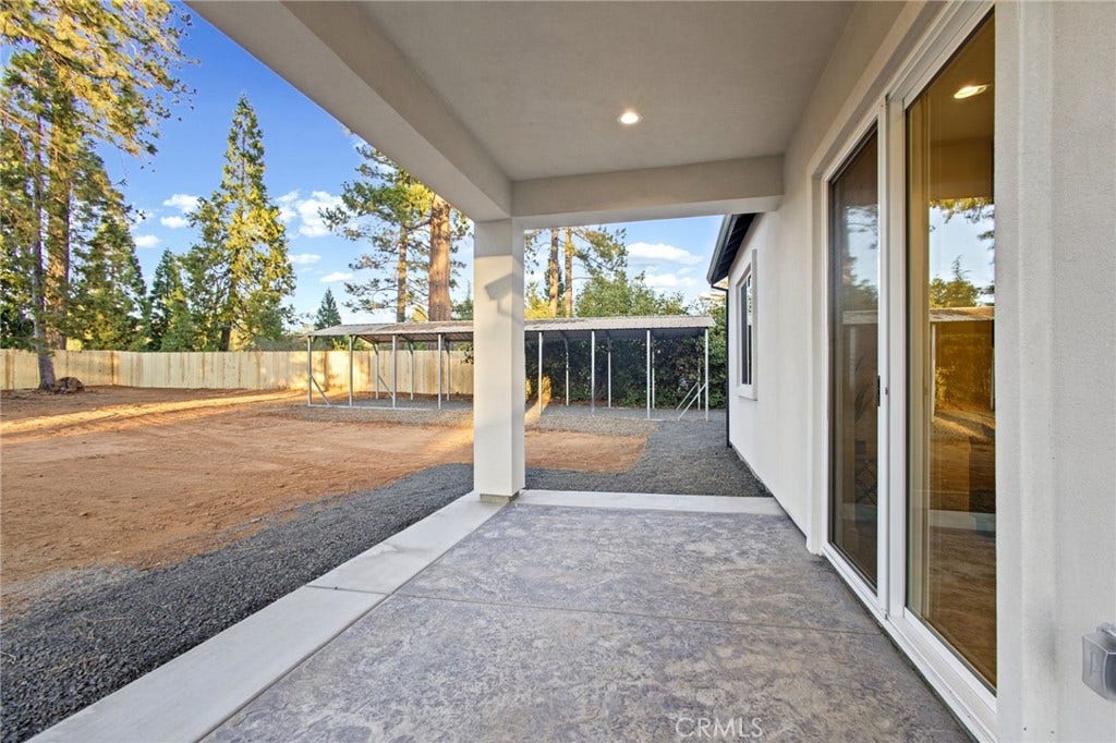 1677 Paradisewood Drive, Paradise, CA 95969 1677 Paradisewood Drive, Paradise, CA 95969