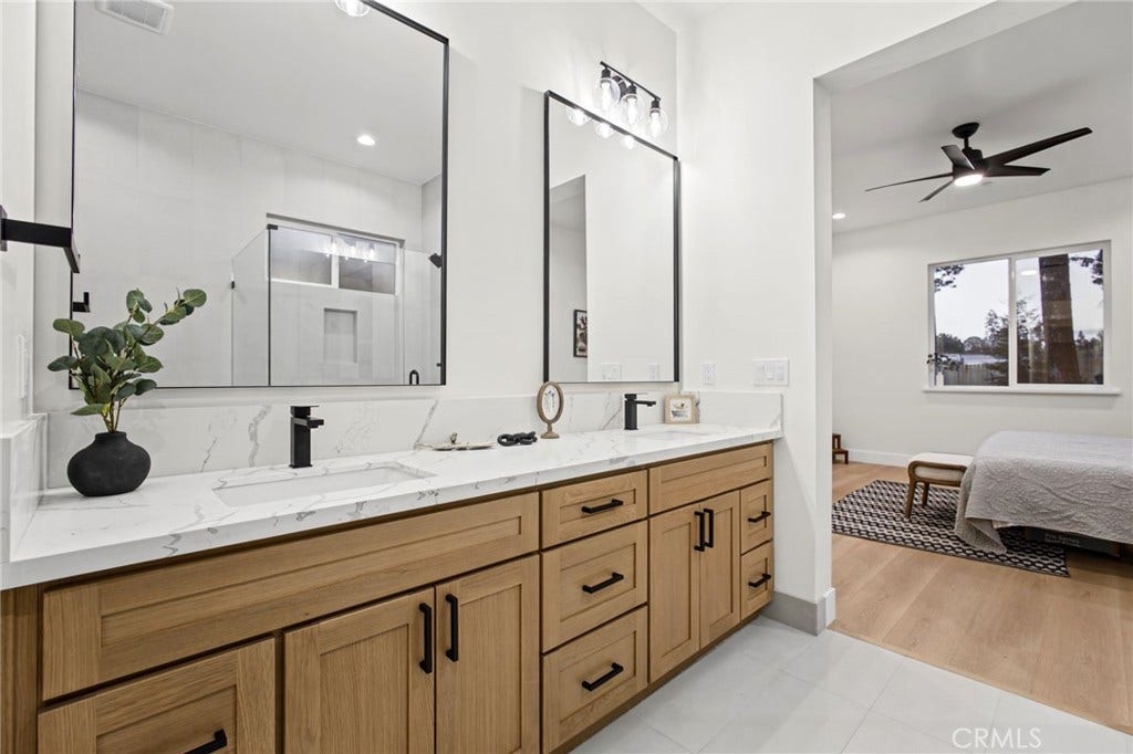 1677 Paradisewood Drive, Paradise, CA 95969 1677 Paradisewood Drive, Paradise, CA 95969