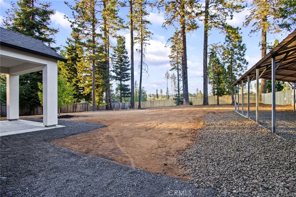 1677 Paradisewood Drive, Paradise, CA 95969 1677 Paradisewood Drive, Paradise, CA 95969
