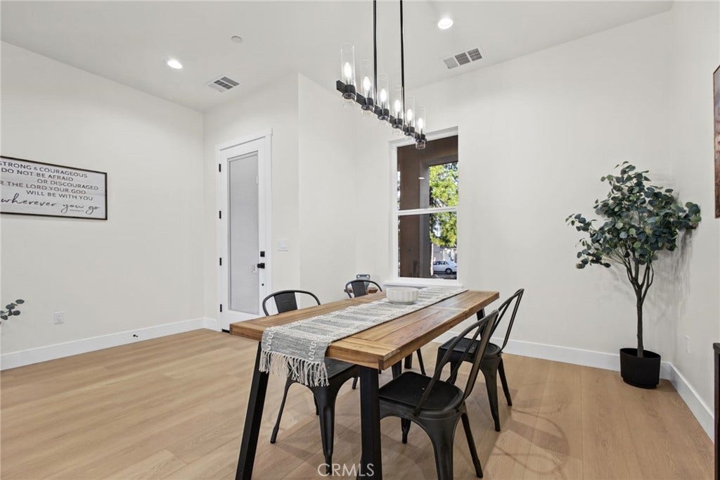 1677 Paradisewood Drive, Paradise, CA 95969 1677 Paradisewood Drive, Paradise, CA 95969