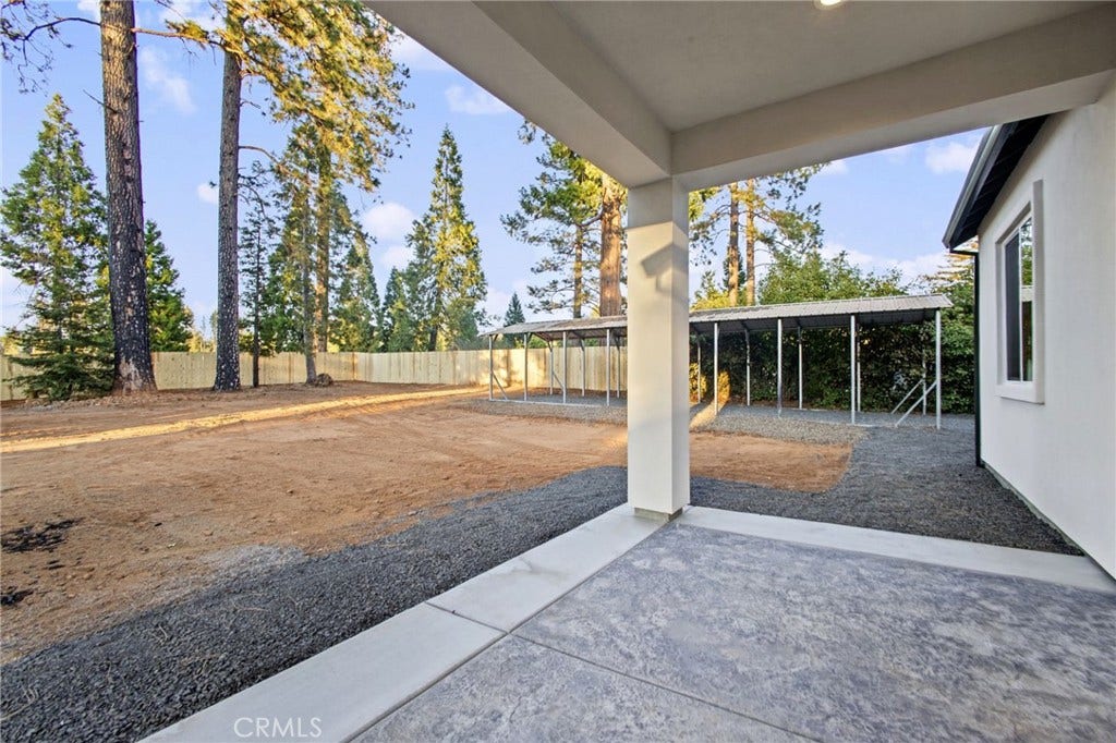 1677 Paradisewood Drive, Paradise, CA 95969 1677 Paradisewood Drive, Paradise, CA 95969