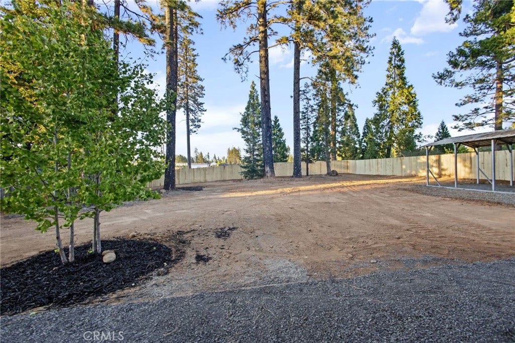 1677 Paradisewood Drive, Paradise, CA 95969 1677 Paradisewood Drive, Paradise, CA 95969