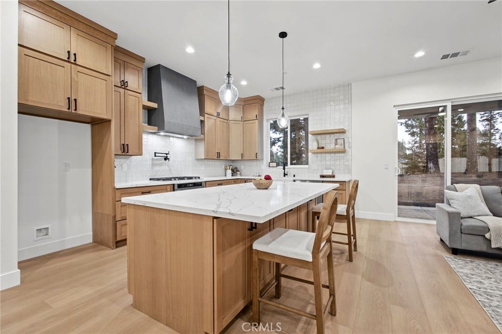 1677 Paradisewood Drive, Paradise, CA 95969 1677 Paradisewood Drive, Paradise, CA 95969
