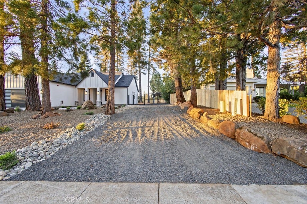 1677 Paradisewood Drive, Paradise, CA 95969 1677 Paradisewood Drive, Paradise, CA 95969