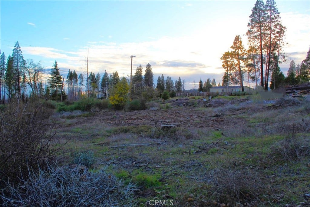 6418 Ventura, Magalia, CA 95954 6418 Ventura, Magalia, CA 95954
