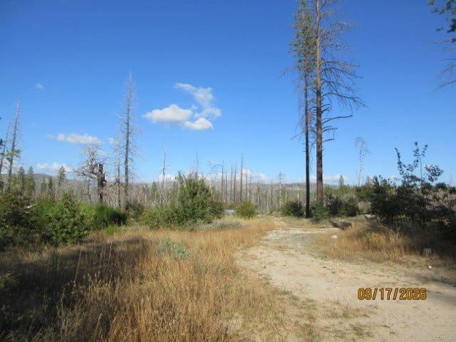 Property photo for 95 Shane Court, Berry Creek, CA