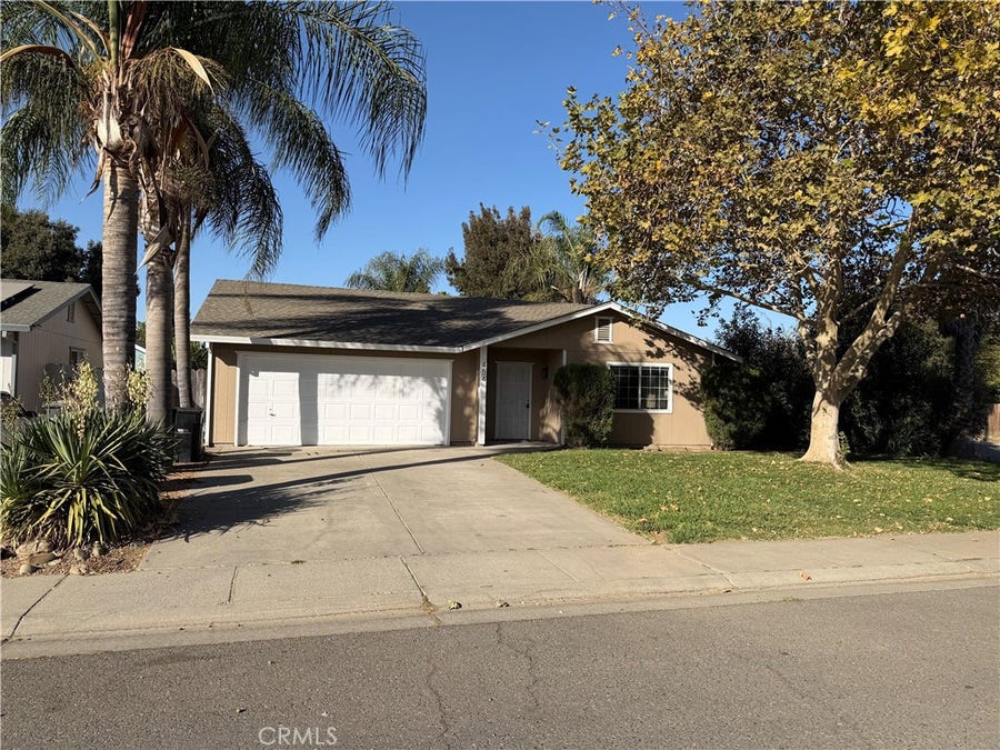 Property photo for 454 Trent, Biggs, CA