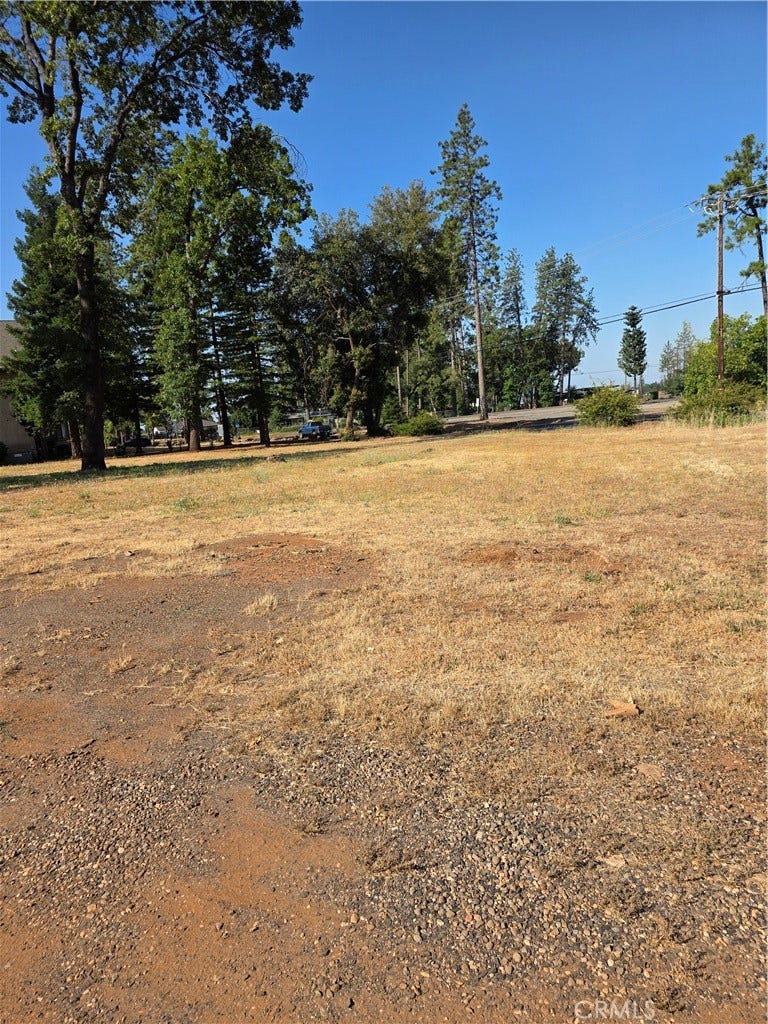 Property photo for 1906 Feather River, Paradise, CA