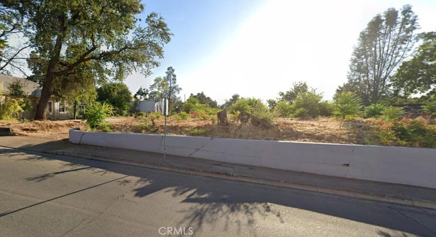 Property photo for 1740 Huntoon, Oroville, CA