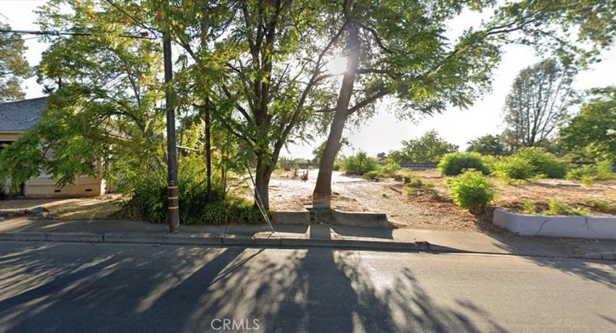 Property photo for 1768 Huntoon, Oroville, CA