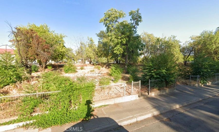 Property photo for 1925 Kitrick, Oroville, CA
