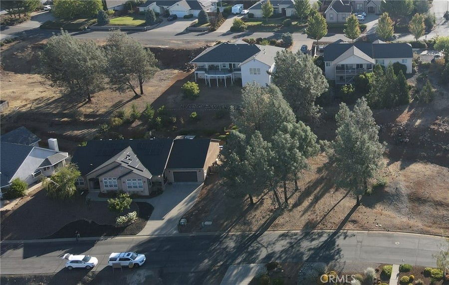 Property photo for 4525 Sierra Del Sol, Paradise, CA