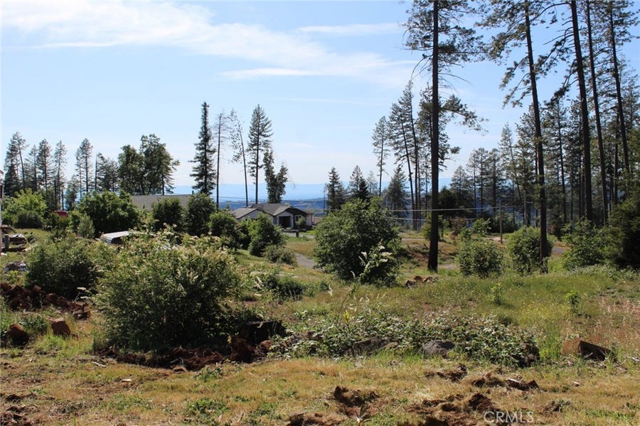 Property photo for 6642 Lincoln, Paradise, CA