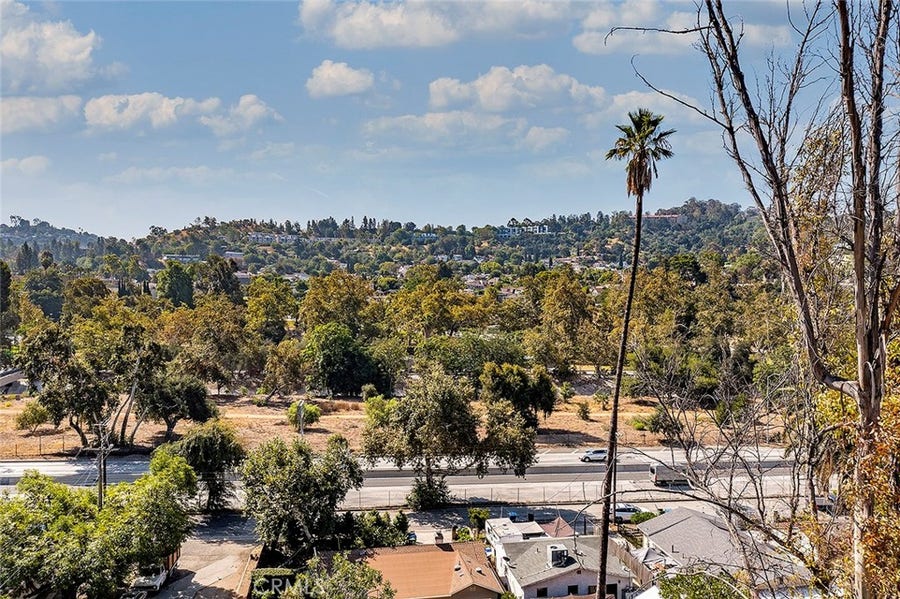 Property photo for 300 S Avenue 58, Highland Park, CA