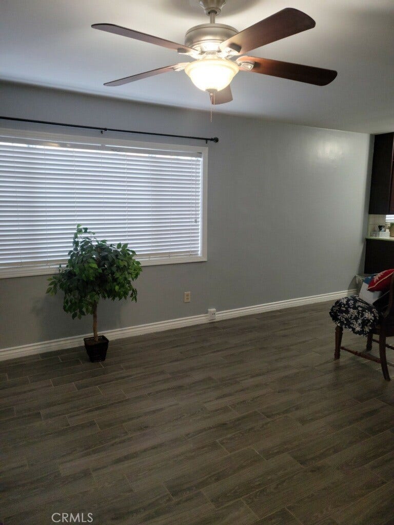 Property photo for 533 Margaret, Los Angeles, CA
