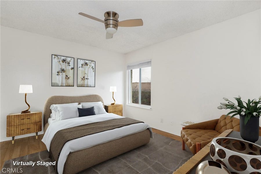 Property photo for 4525 Ramona Avenue, #12, La Verne, CA