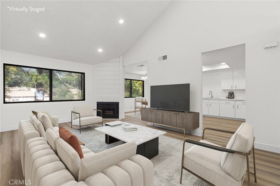 Property photo for 748 S Garfield Avenue, Monterey Park, CA