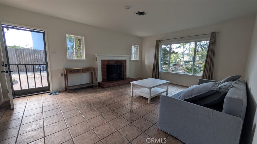 Property photo for 546 Griswold Avenue, San Fernando, CA