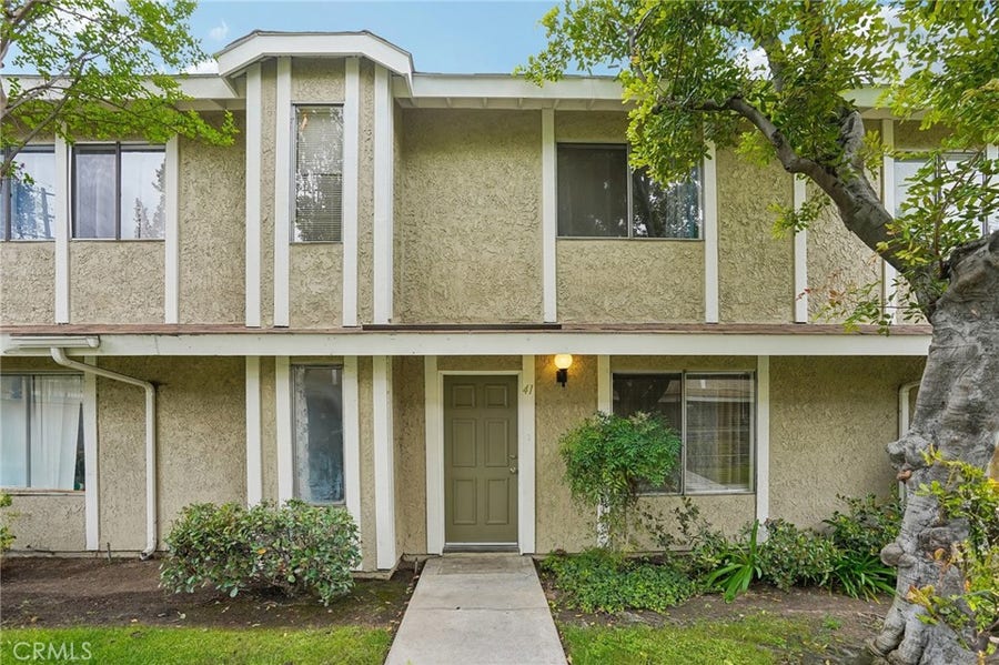 Property photo for 15210 Shadybend Drive, #41, Hacienda Heights, CA
