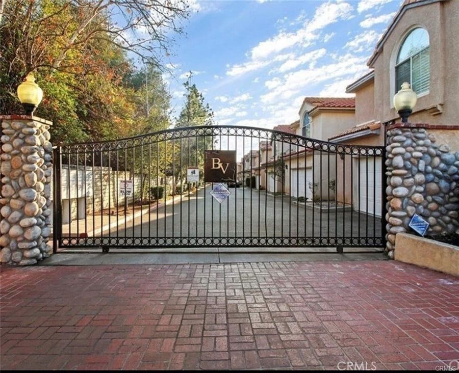 Property photo for 13775 Glenoaks, #8, Sylmar, CA