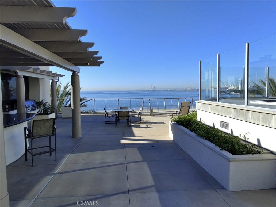 Property photo for 1400 E Ocean Boulevard, #2111, Long Beach, CA