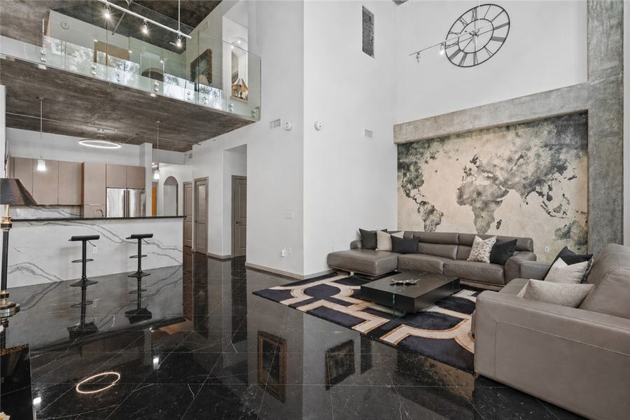 Property photo for 840 E Green, #305, Pasadena, CA