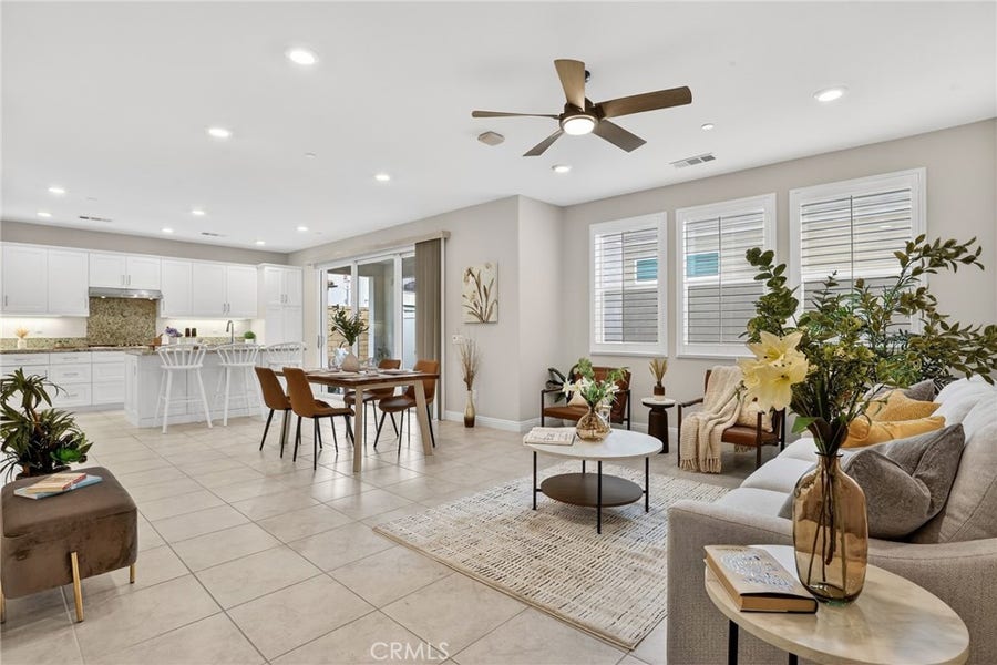 Property photo for 20506 Galloway Drive, Saugus, CA