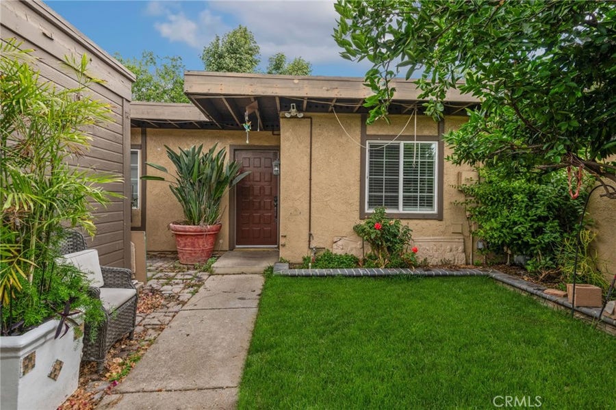 Property photo for 703 Via Los Santos, San Dimas, CA