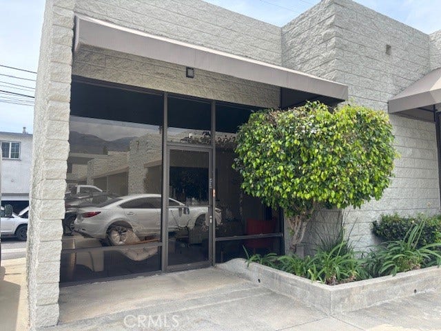 Property photo for 118 La Porte, Arcadia, CA