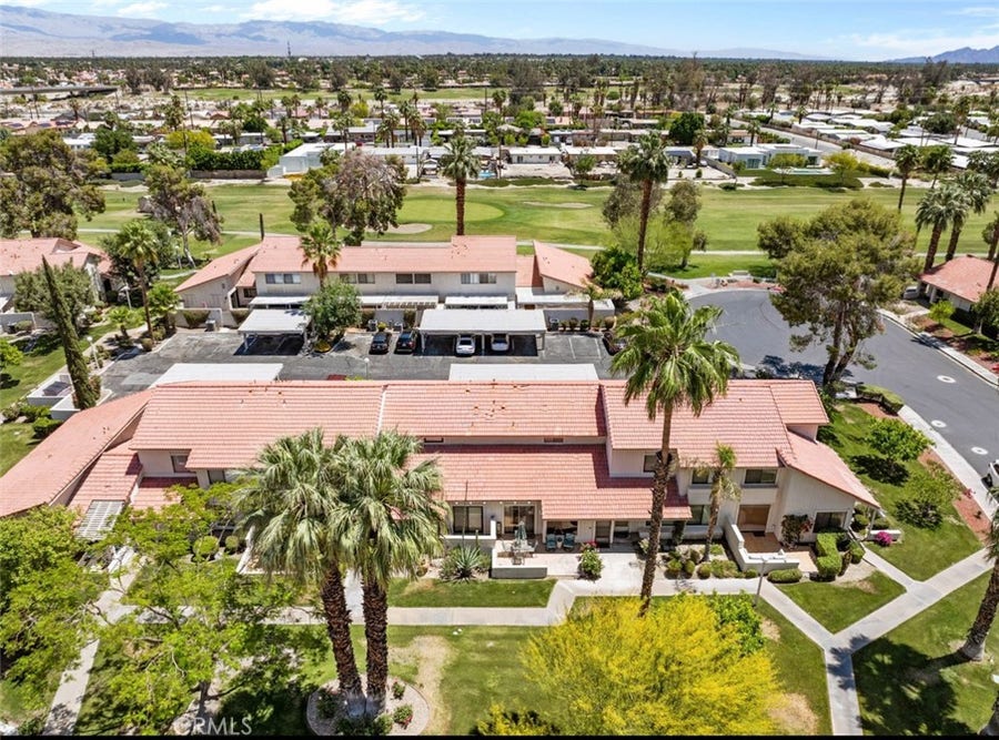 Property photo for 6134 Arroyo Road, #3, Palm Springs, CA
