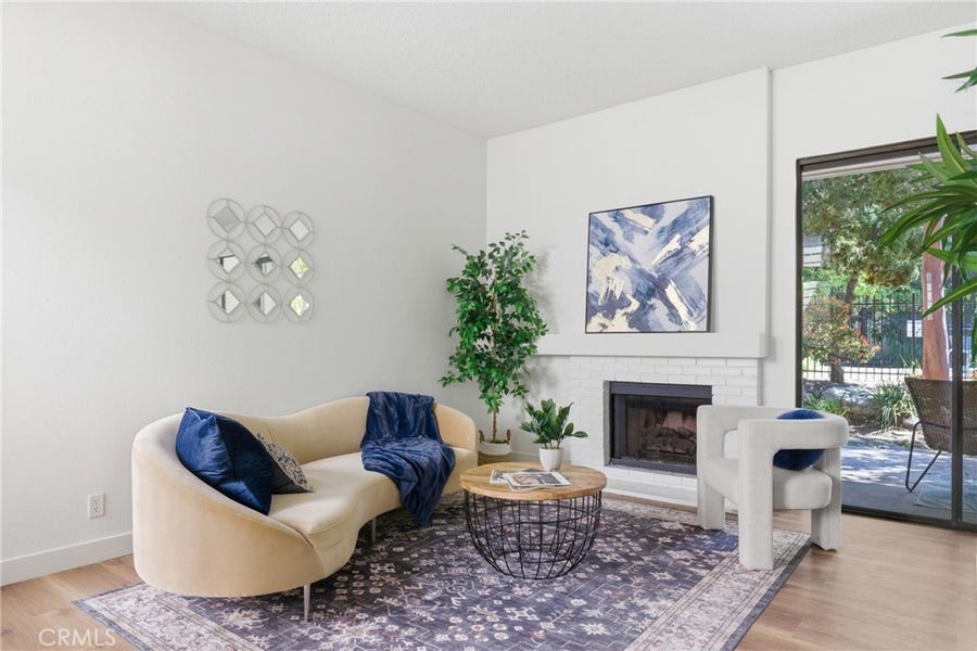 Property photo for 4900 N Grand, #103, Covina, CA