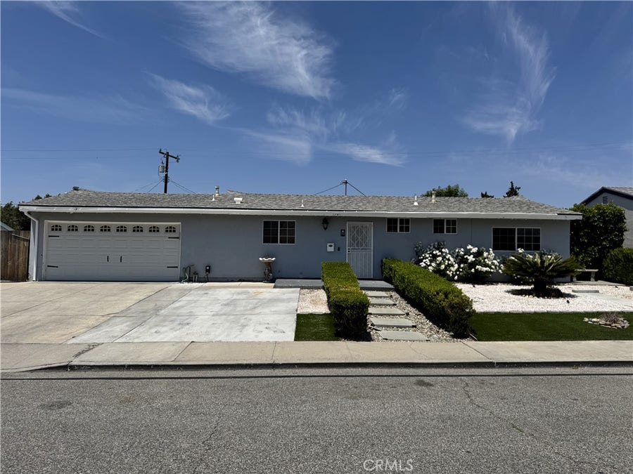 Property photo for 1561 Arcane, Simi Valley, CA