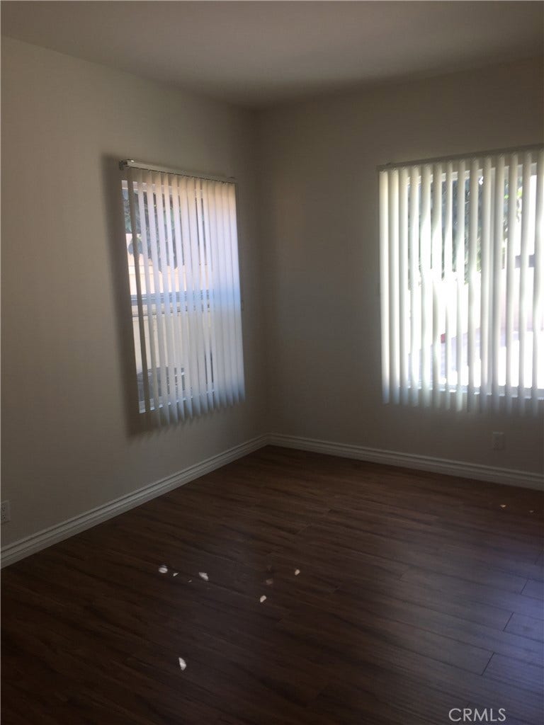 Property photo for 467 Marengo, Pasadena, CA