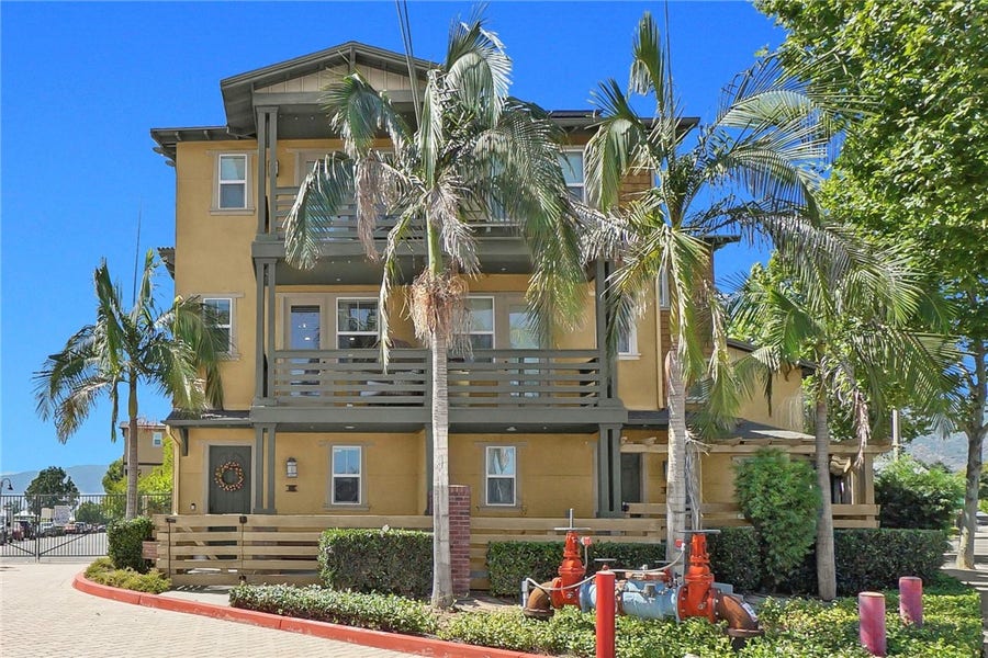 Property photo for 441 S Glendora Avenue, Glendora, CA